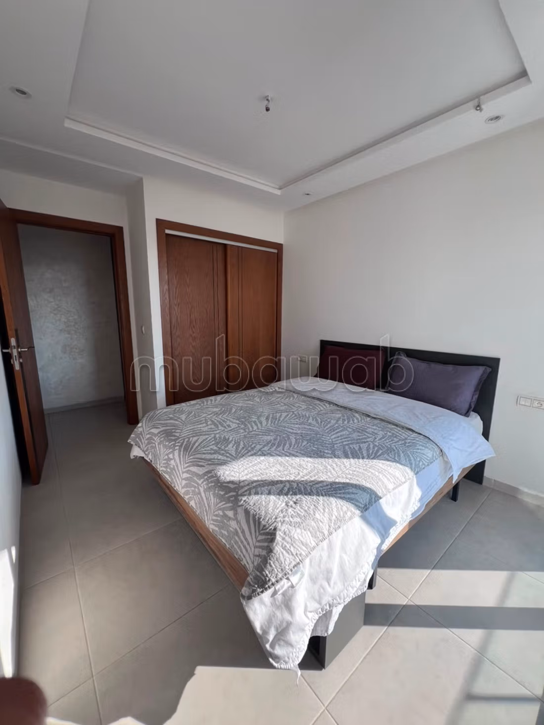 Appartement 86 m² à Sala el Jadida — 8