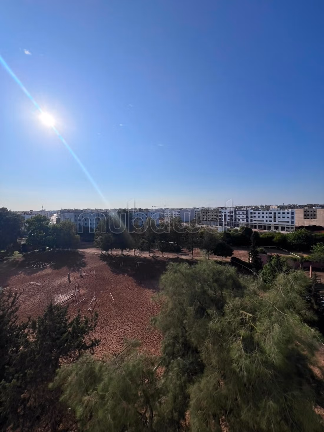 Appartement 86 m² à Sala el Jadida — 5