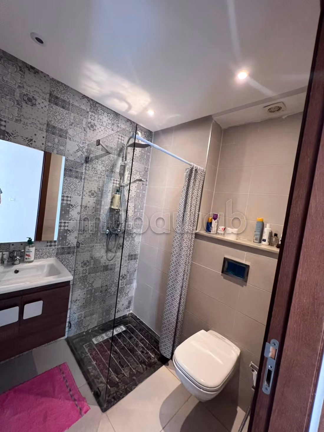 Appartement 86 m² à Sala el Jadida — 11