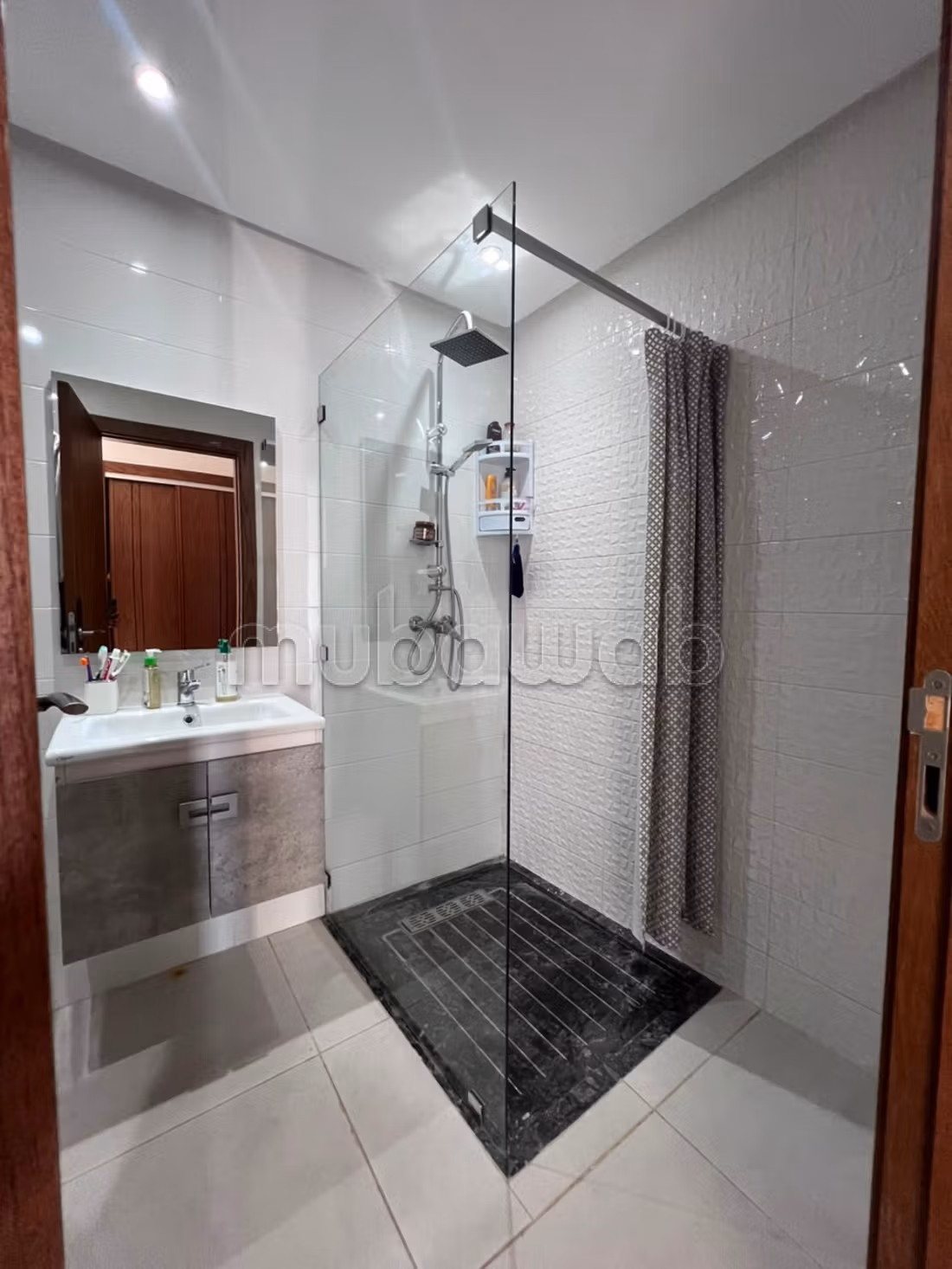 Appartement 86 m² à Sala el Jadida — 9