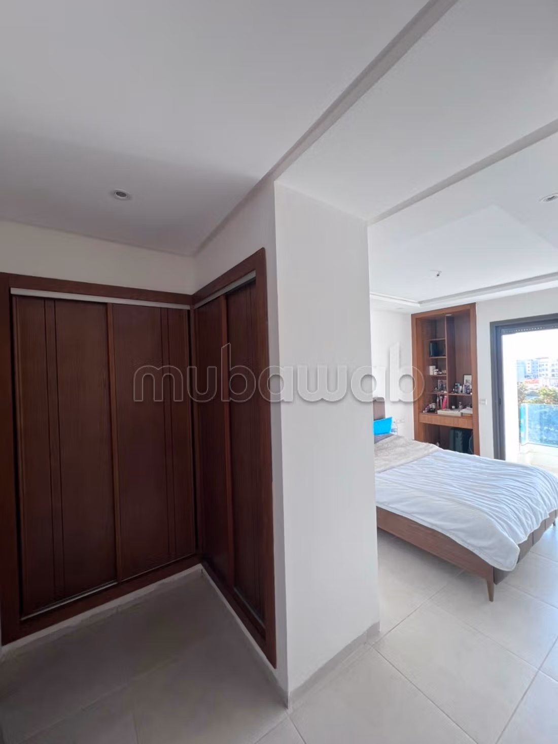 Appartement 86 m² à Sala el Jadida — 4