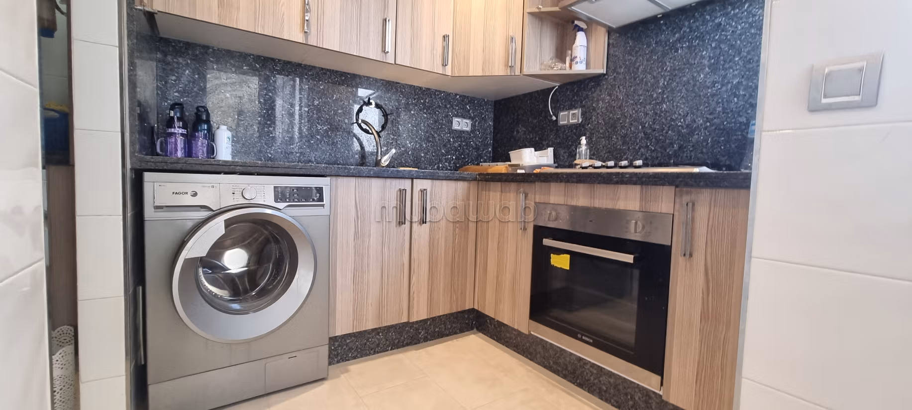 Appartement 230 m² à Riyad — 19