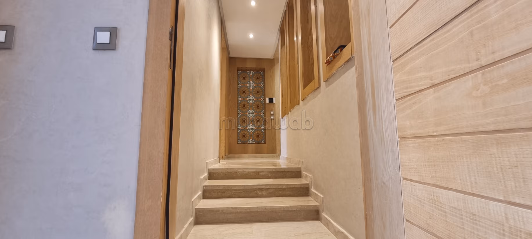 Appartement 230 m² à Riyad — 14
