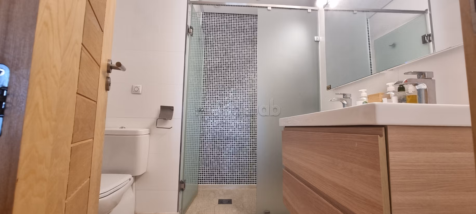 Appartement 230 m² à Riyad — 18