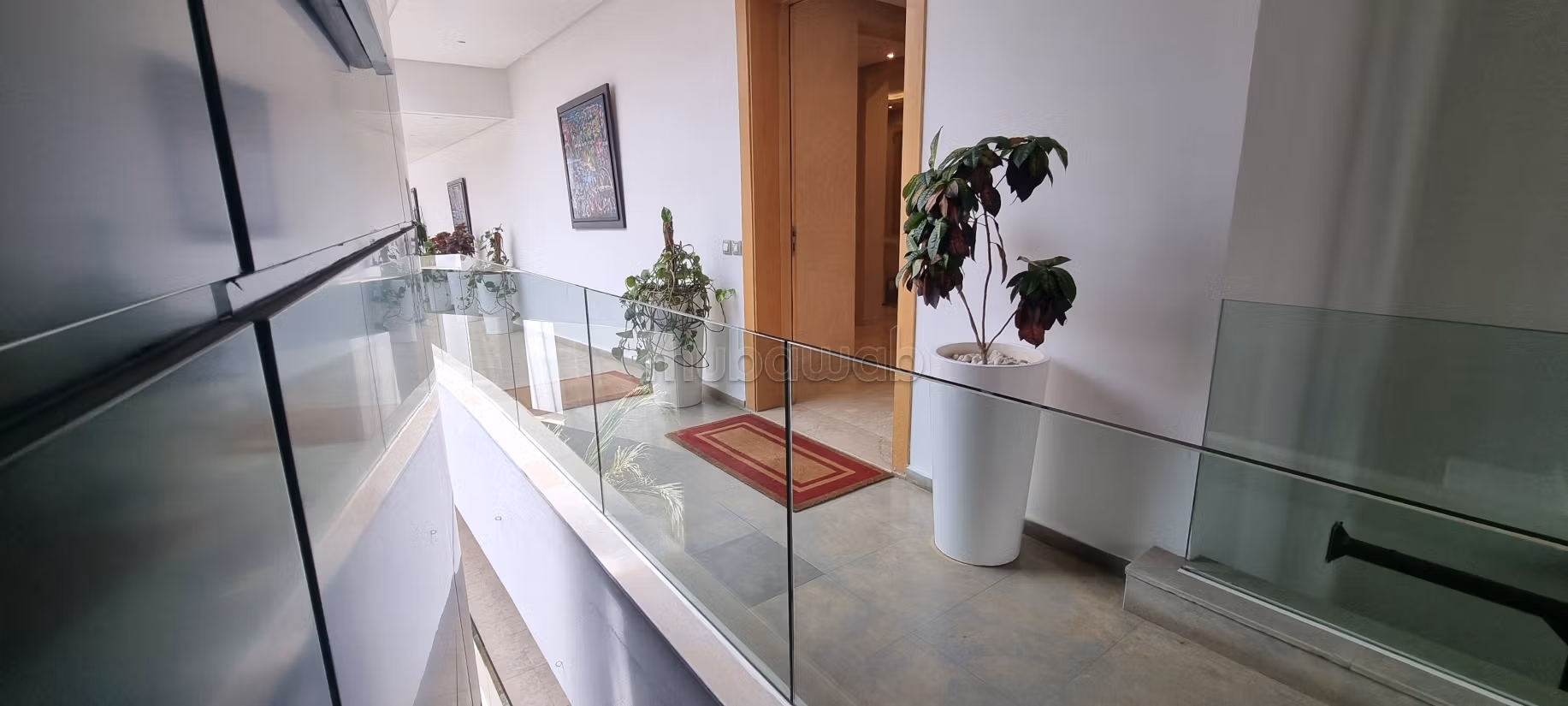 Appartement 230 m² à Riyad — 7