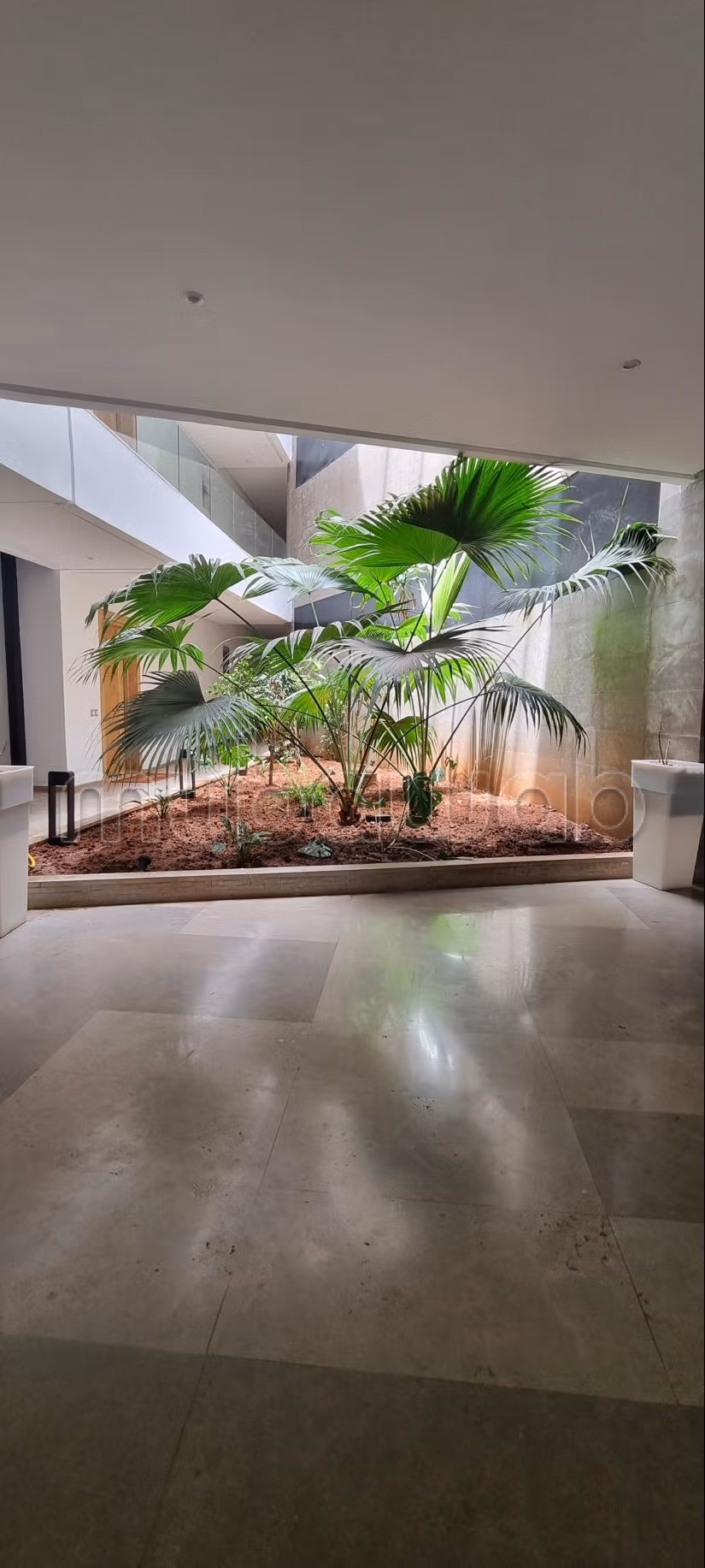 Appartement T4 en location S23 Hay Riad — 6