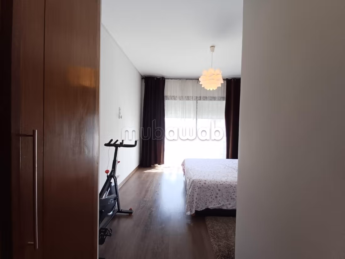 Appartement 140 m² à Les princesses — 7