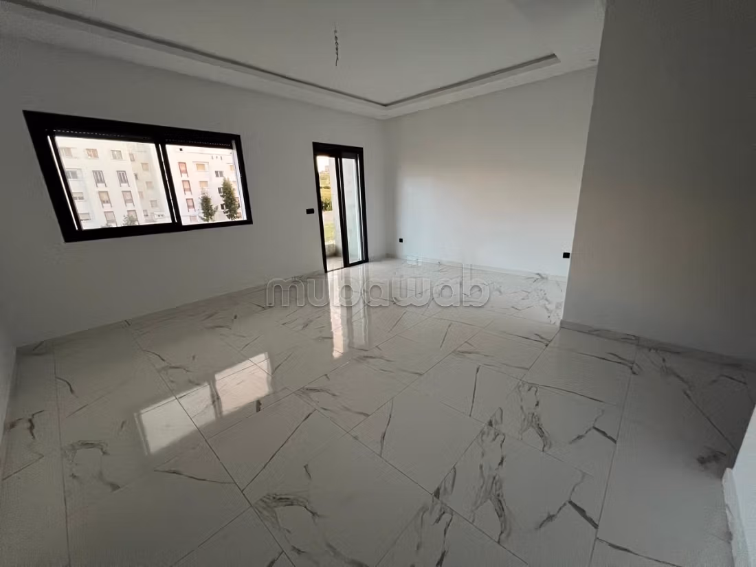 Appartement à louer à Tanja balia — 6