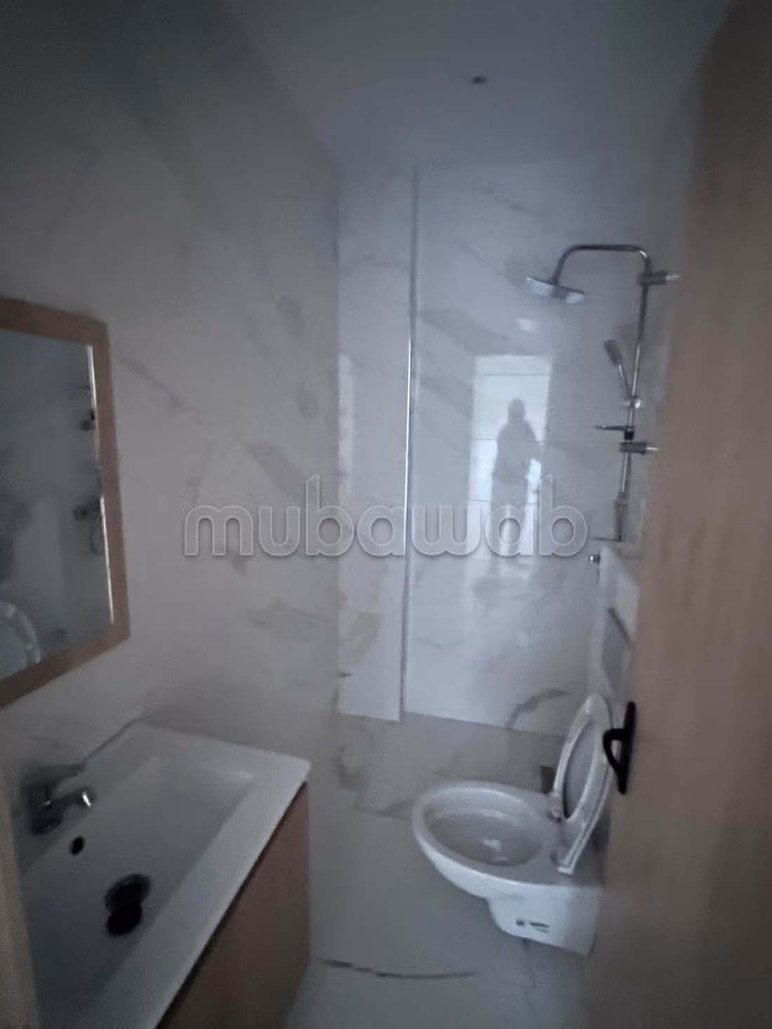 Appartement 80 m² à Tanja Balia — 7