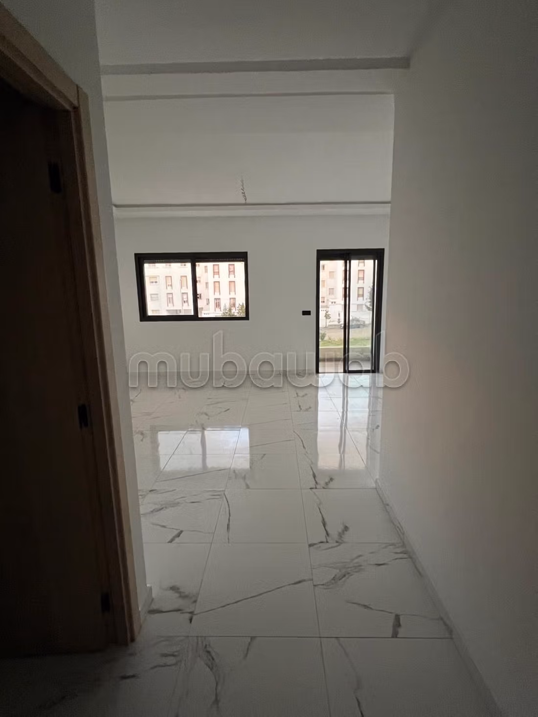 Appartement 80 m² à Tanja Balia — 8