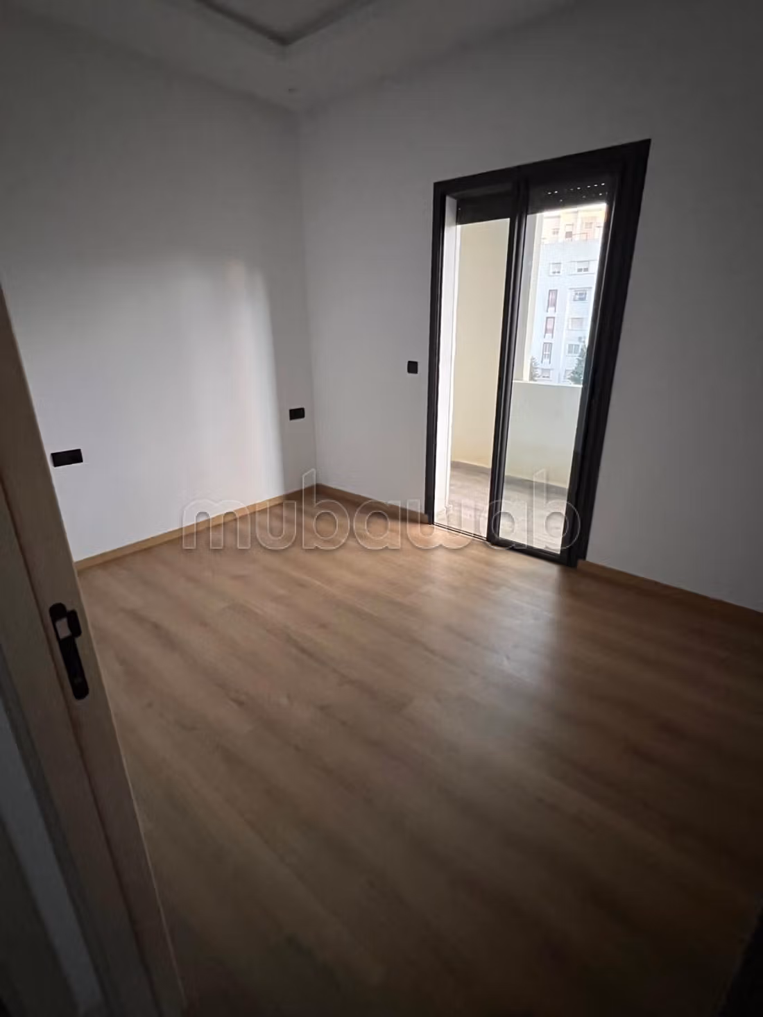 Appartement à louer à Tanja balia — 5