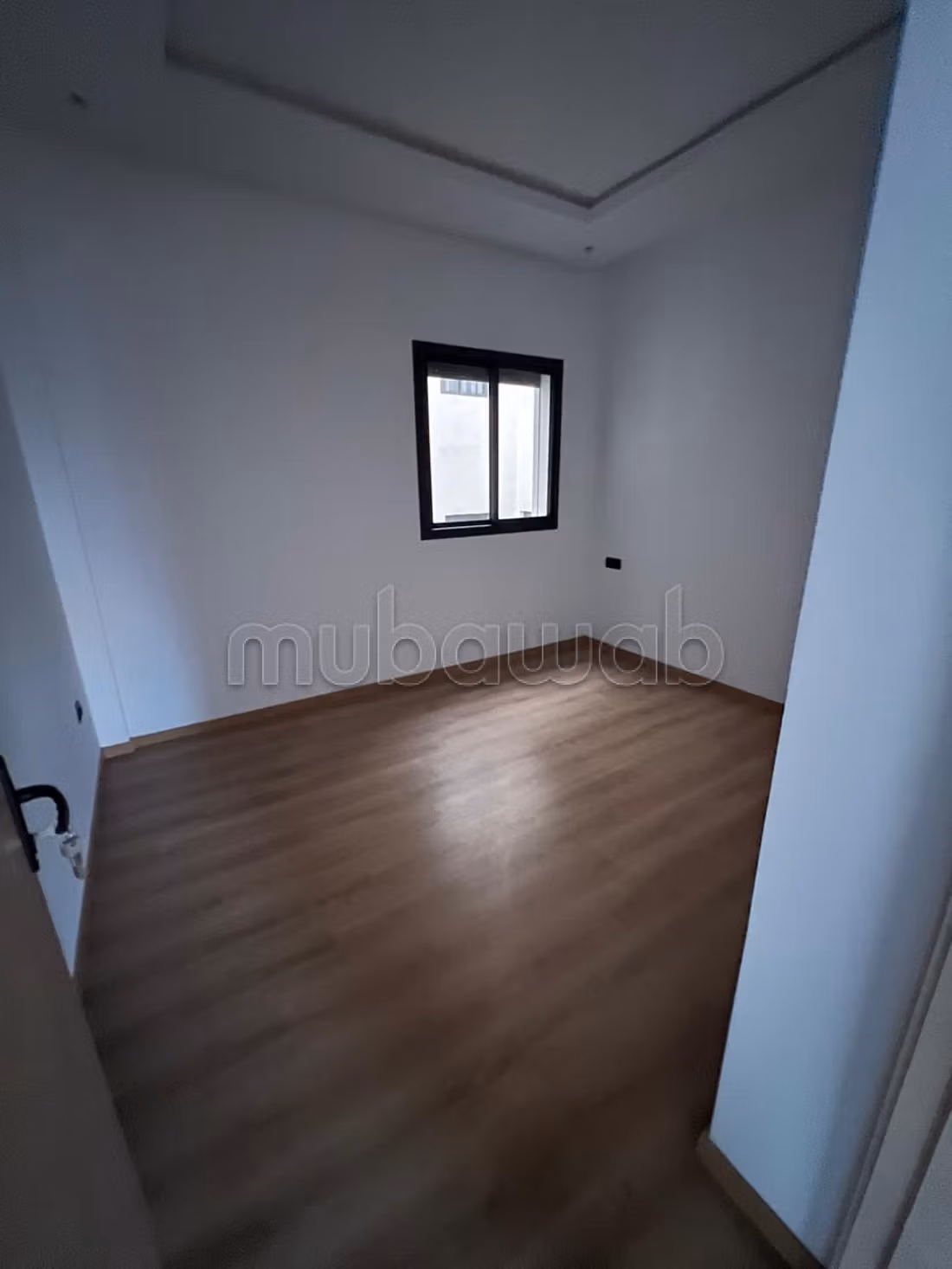 Appartement à louer à Tanja balia — 4
