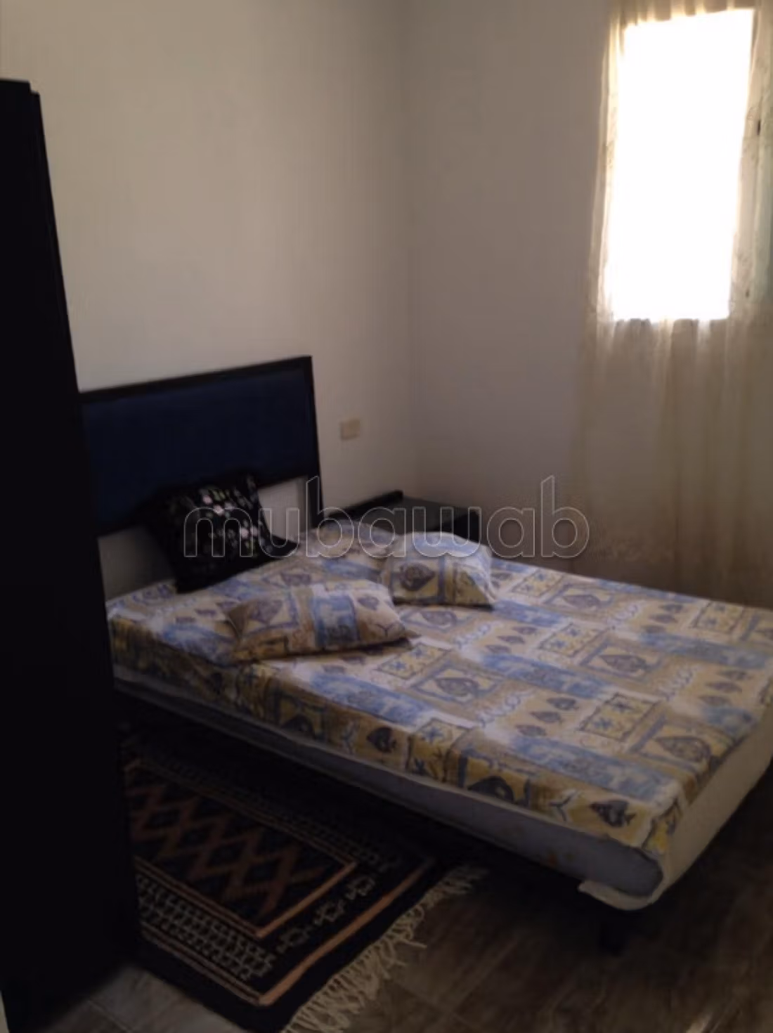 Hébergement Ghar El Meleh, Tunisie