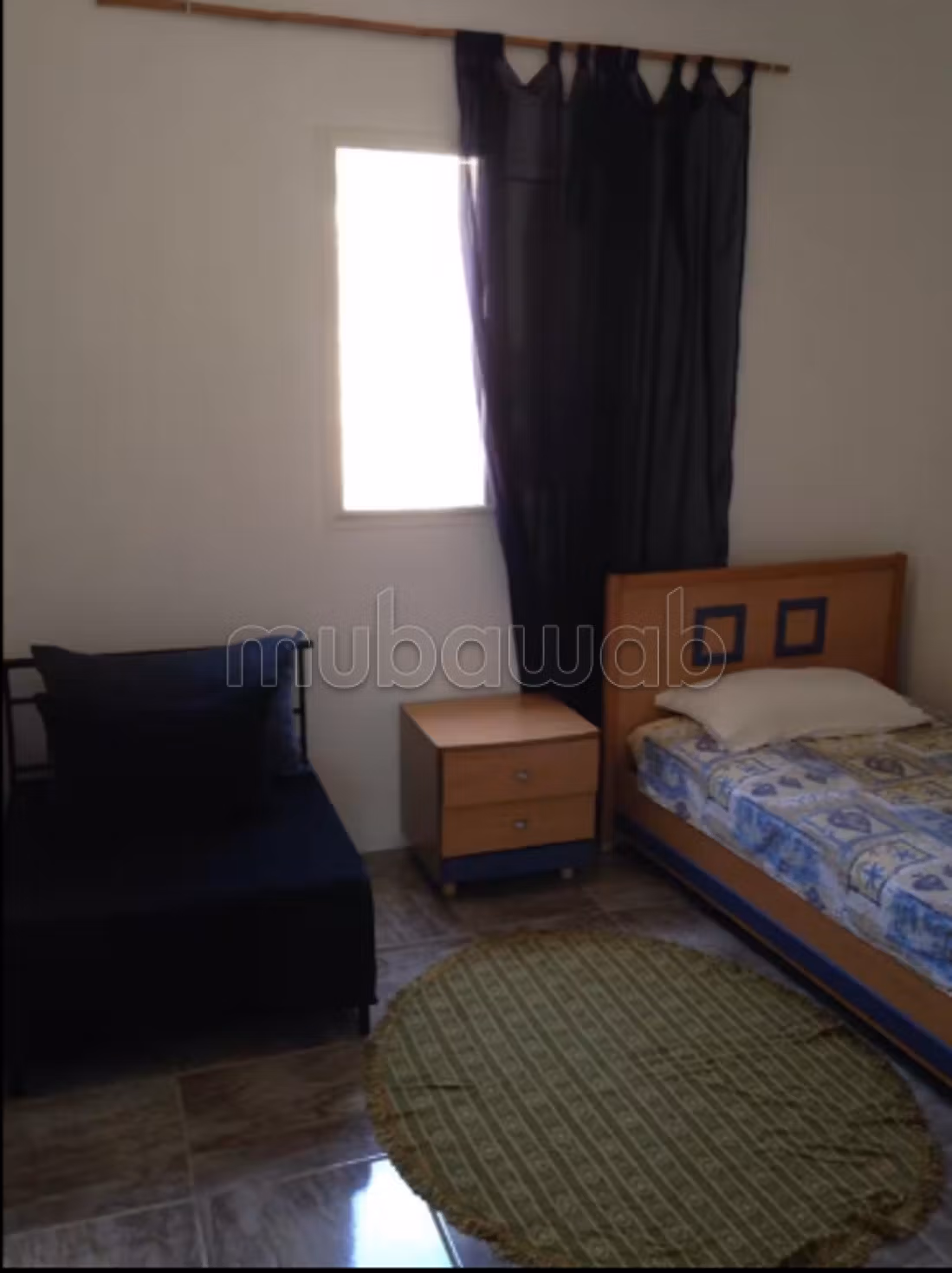 Hébergement Ghar El Meleh, Tunisie