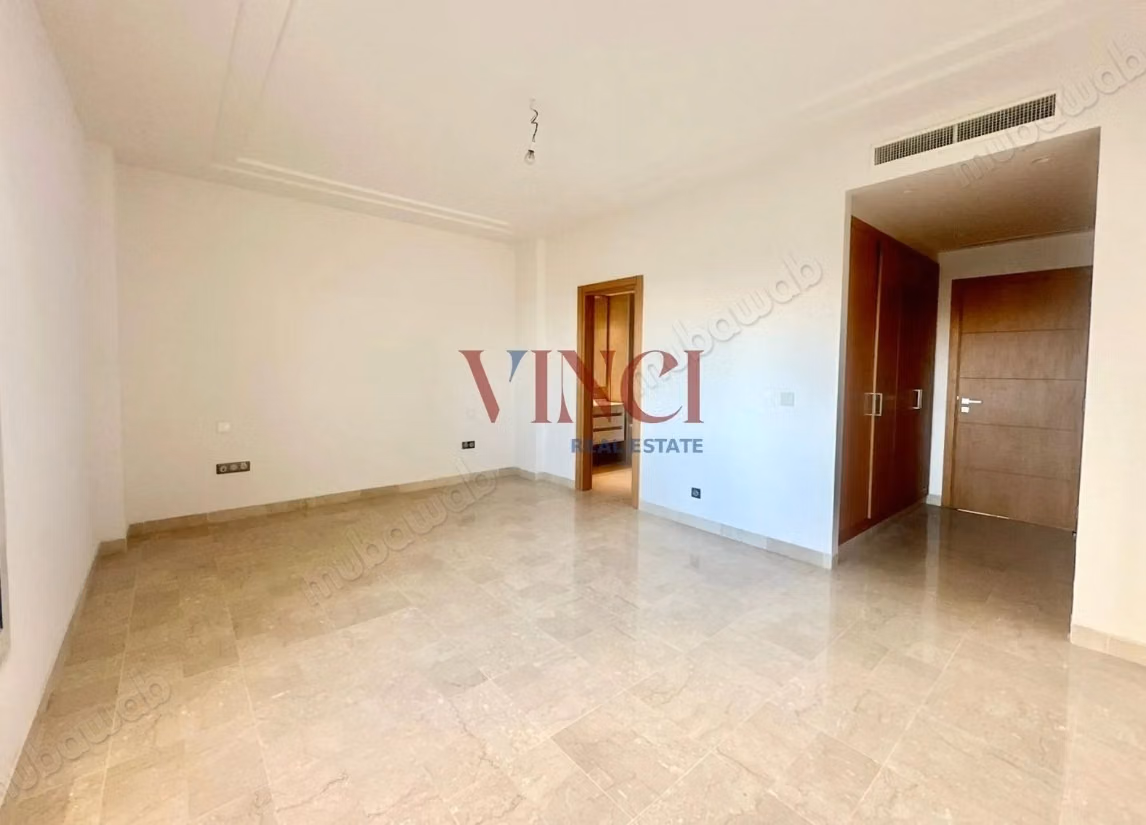 A Vendre Un Triplex En S4 Aux Berges Du Lac 2