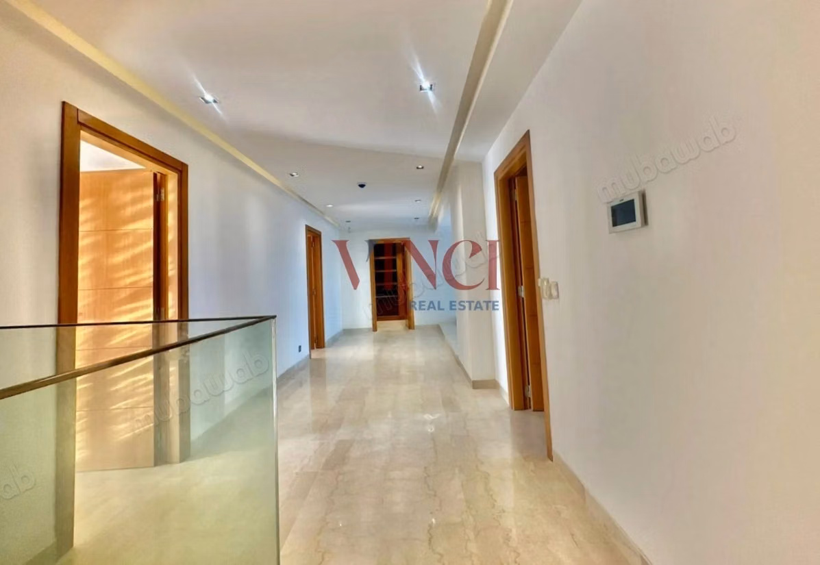 A Vendre Un Triplex En S4 Aux Berges Du Lac 2