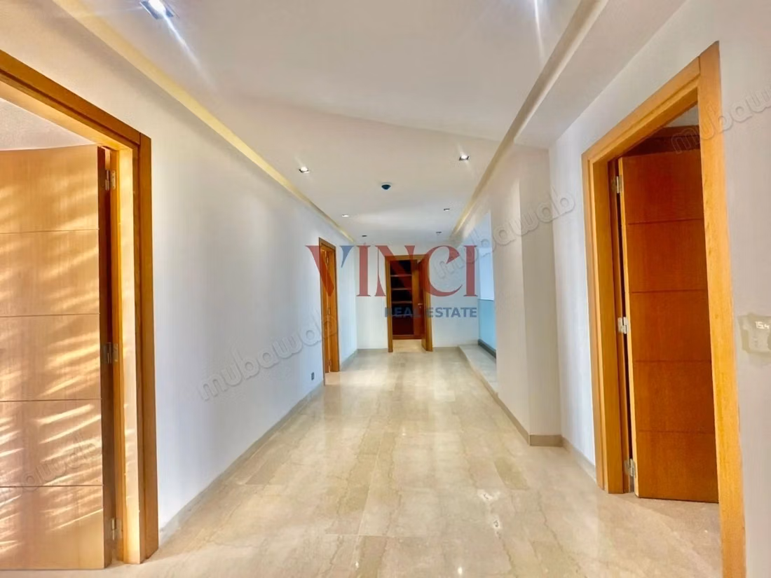 A Vendre Un Triplex En S4 Aux Berges Du Lac 2