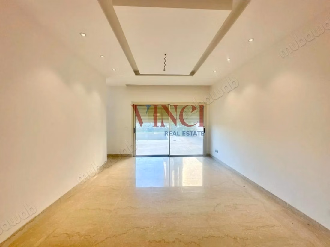 A Vendre Un Triplex En S4 Aux Berges Du Lac 2