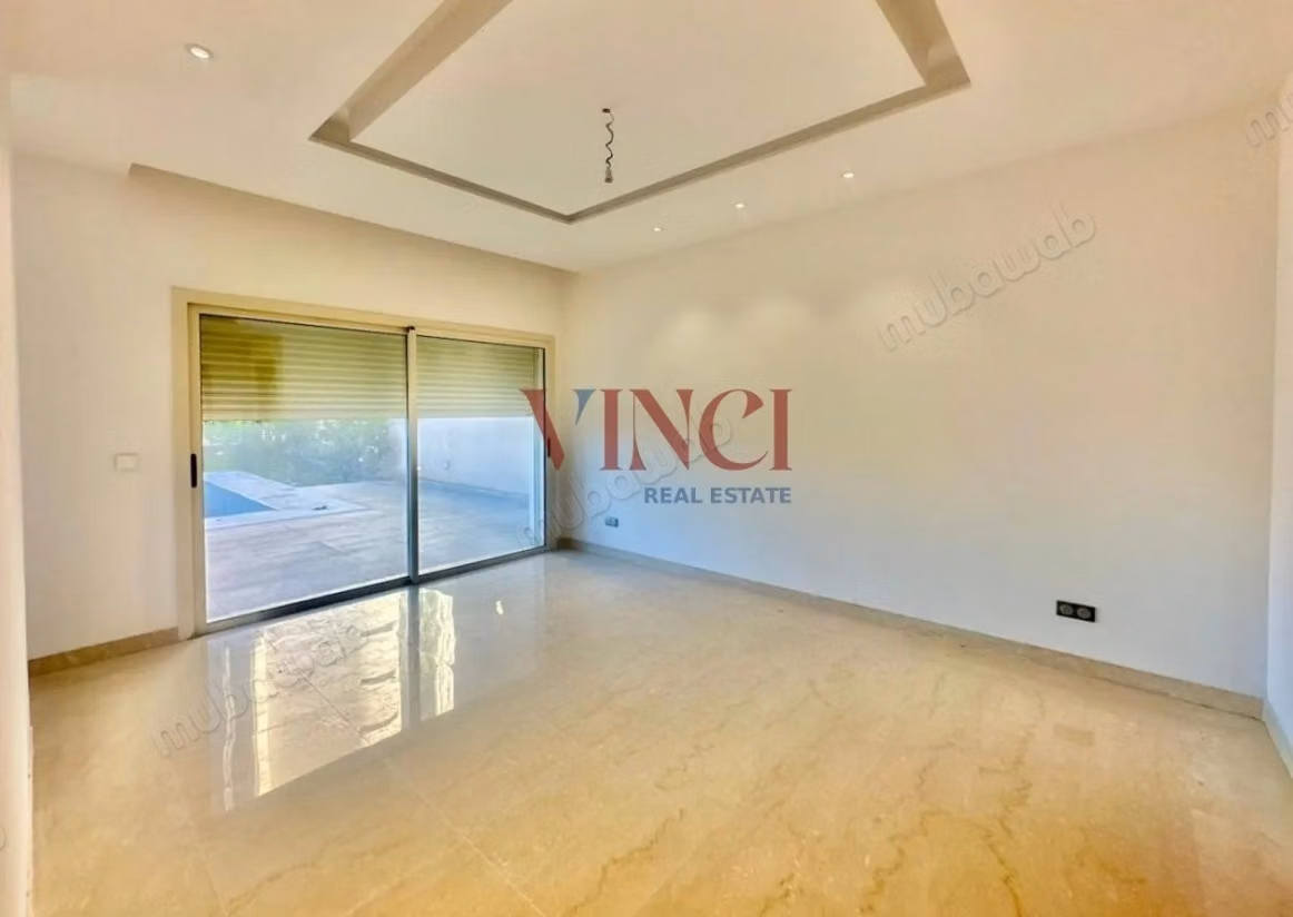 A Vendre Un Triplex En S4 Aux Berges Du Lac 2