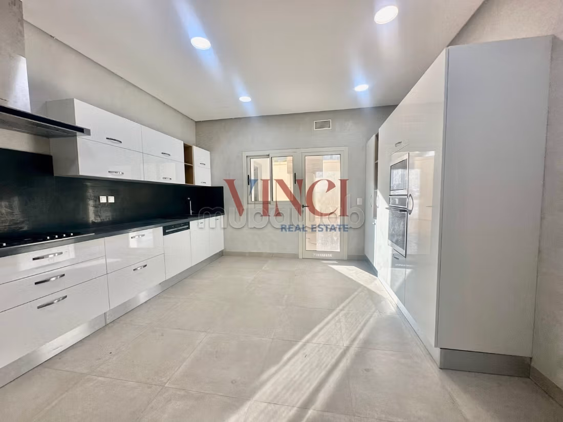 A Vendre Un Triplex En S4 Aux Berges Du Lac 2