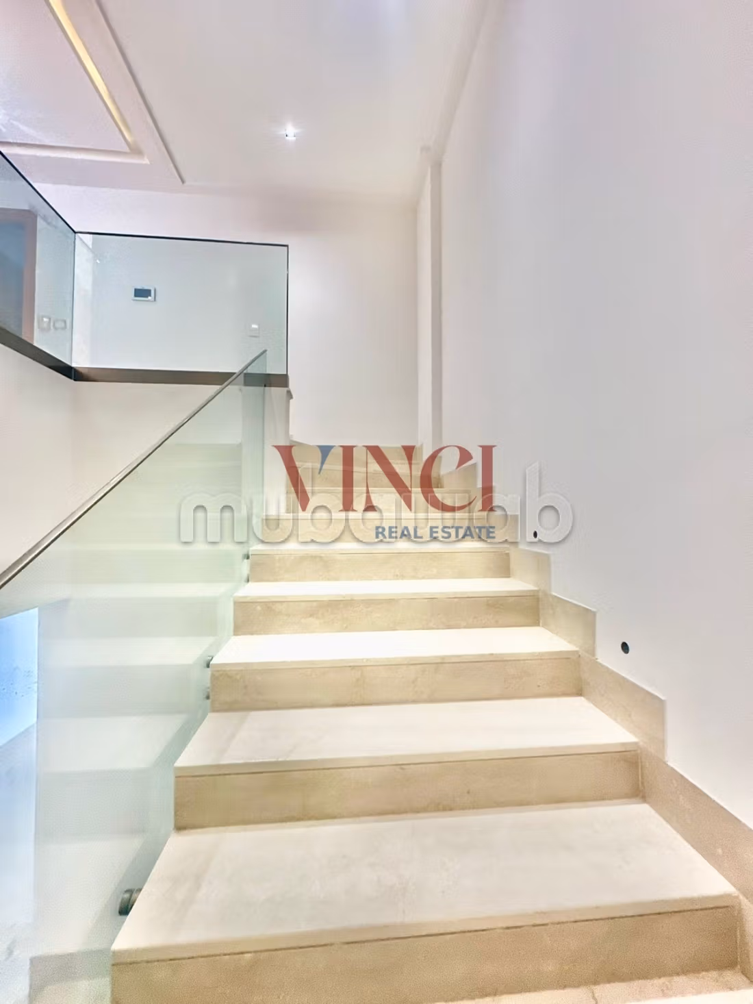A Vendre Un Triplex En S4 Aux Berges Du Lac 2