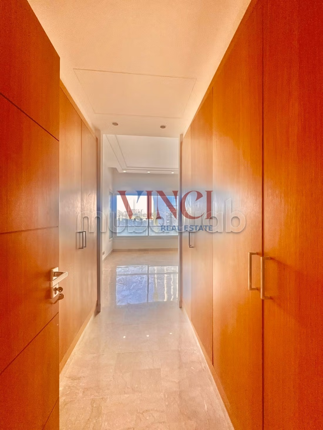 A Vendre Un Triplex En S4 Aux Berges Du Lac 2