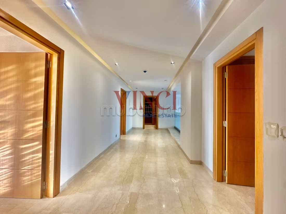 A Vendre Un Triplex En S4 Aux Berges Du Lac 2