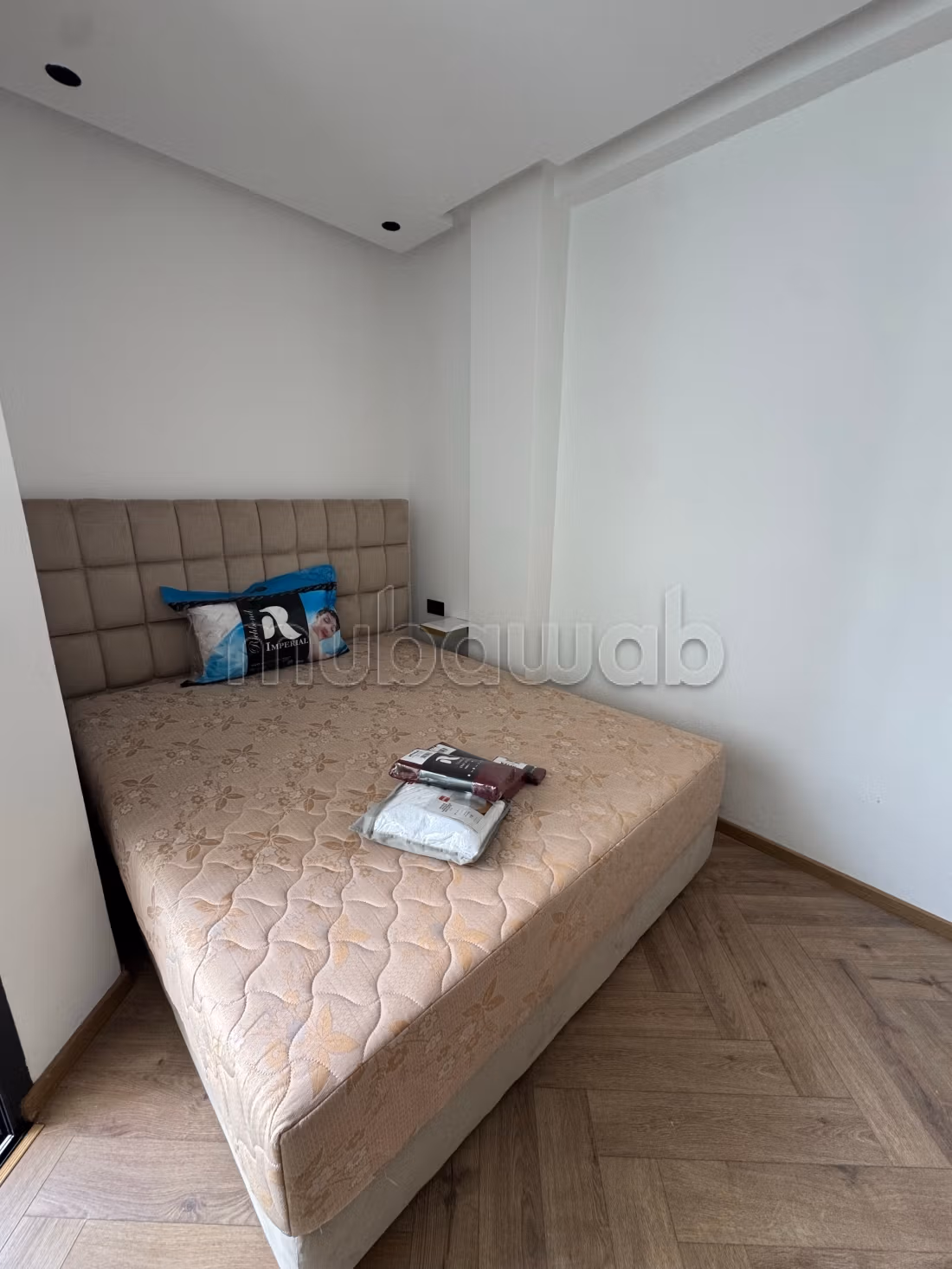 Appartement en location à Ferme Bretonne Hay Arraha. 1 Pièce. Antenne parabolique, résidence sécurisée — 5