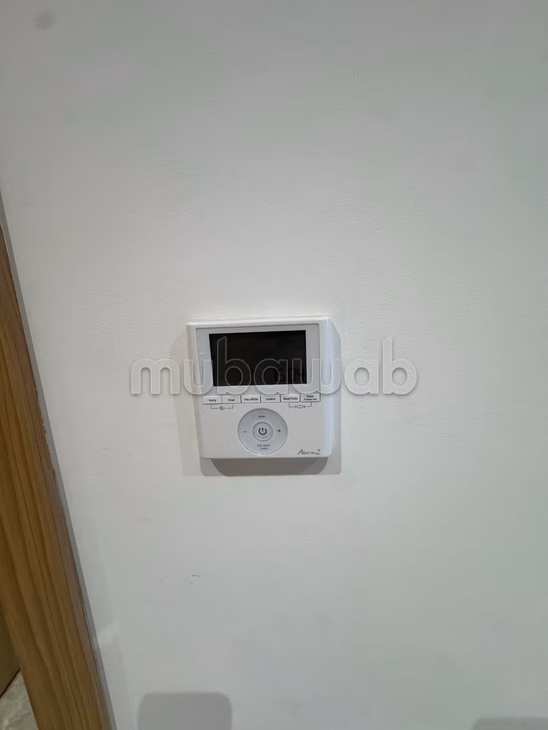 Appartement 48 m² à Ferme Bretonne (Hay Arraha) — 8