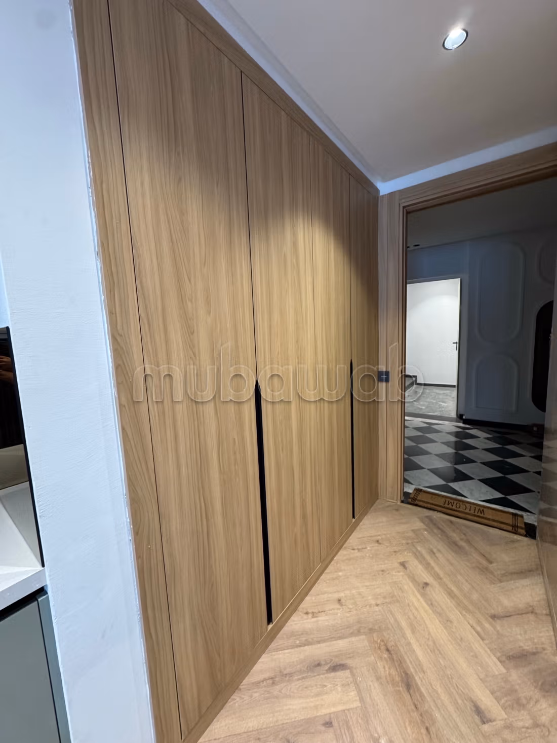 Appartement 48 m² à Ferme Bretonne (Hay Arraha) — 9