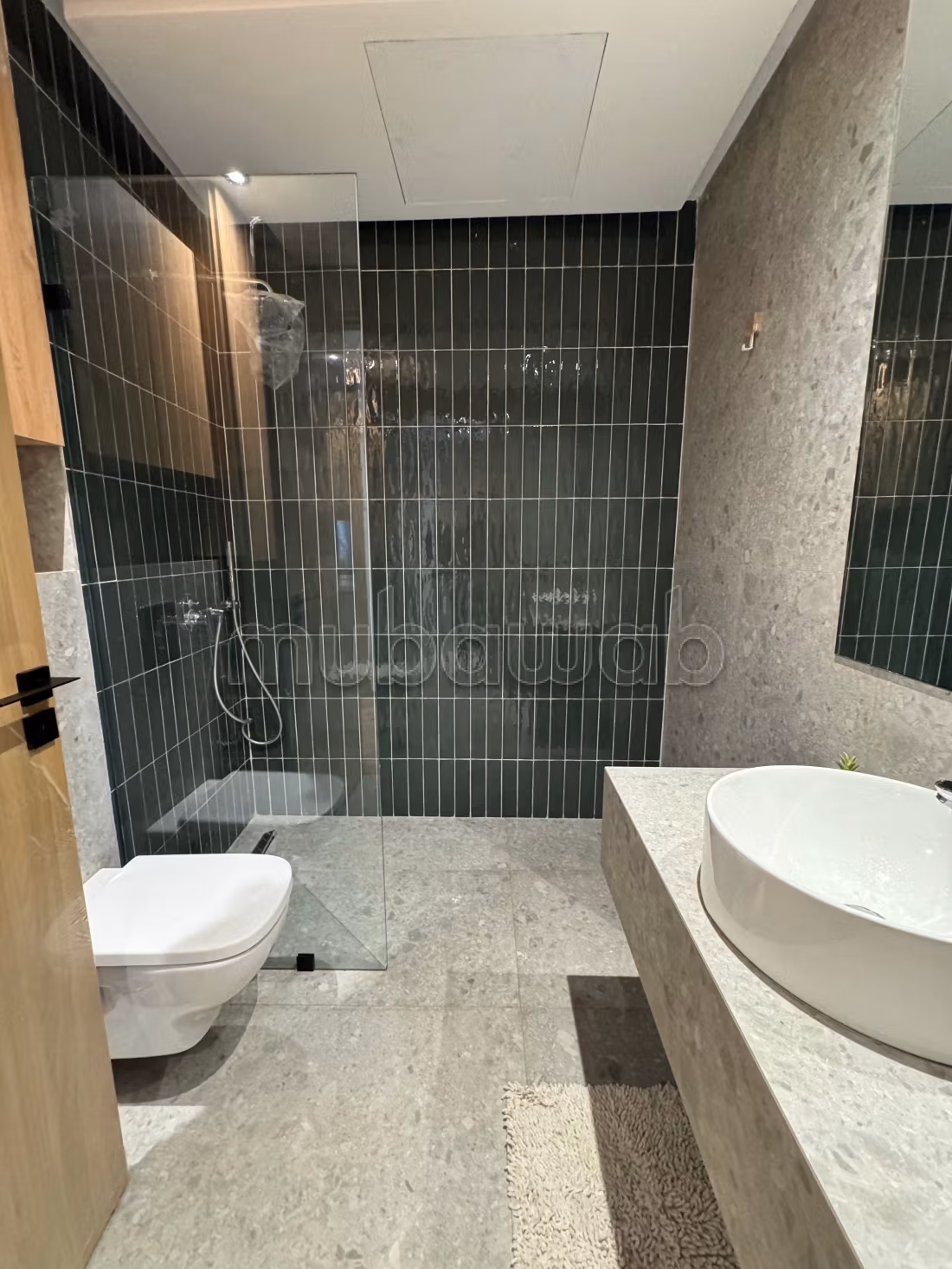 Appartement 48 m² à Ferme Bretonne (Hay Arraha) — 10