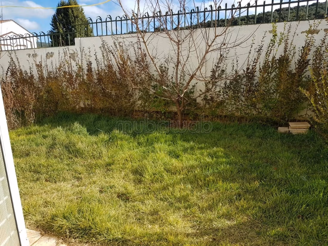 Amouzar Kander a 3 km dal centro città in direzione Fes