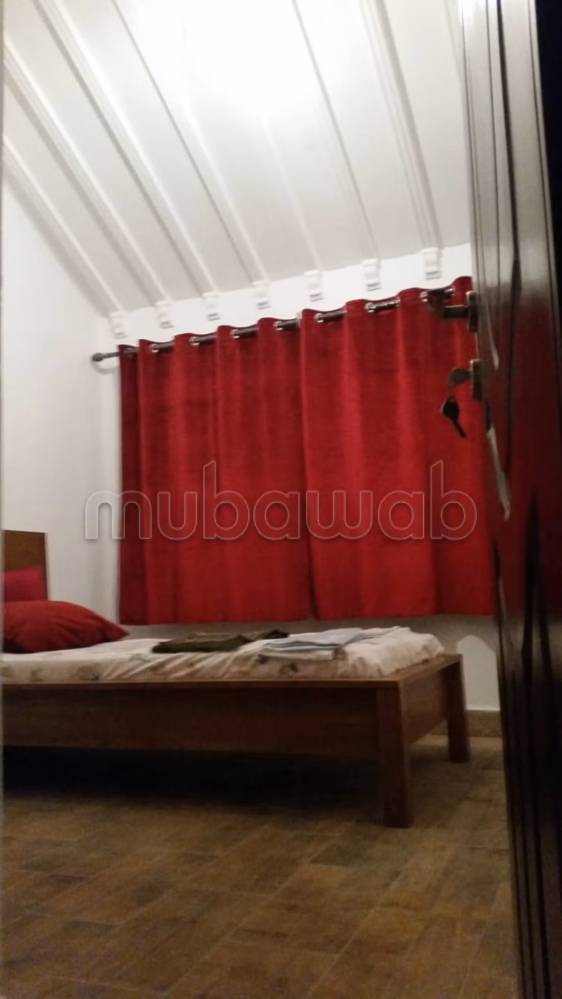 Amouzar Kander a 3 km dal centro città in direzione Fes