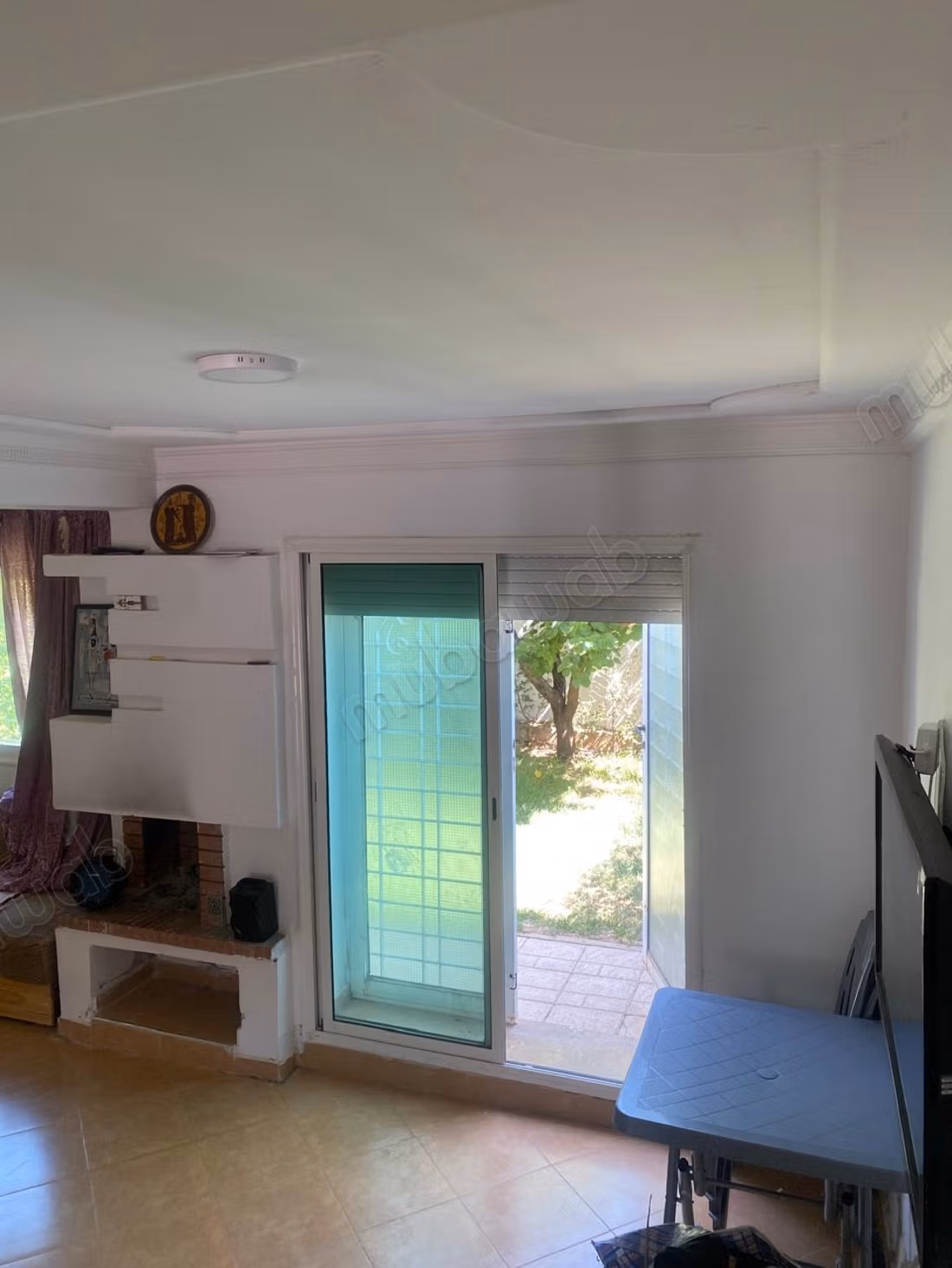 Amouzar Kender 3 km van het stadscentrum in de richting van Ifrane