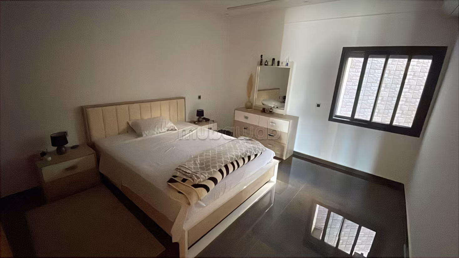 Bel appartement de 140m² à Bouskoura — 4