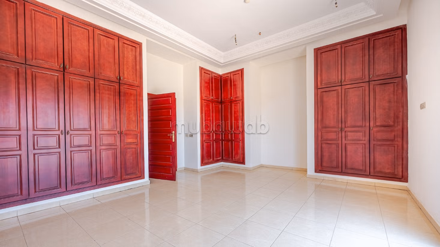 Deux villas 10 chambres