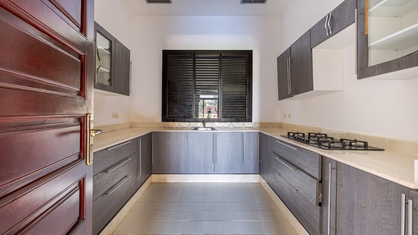 Deux villas 10 chambres