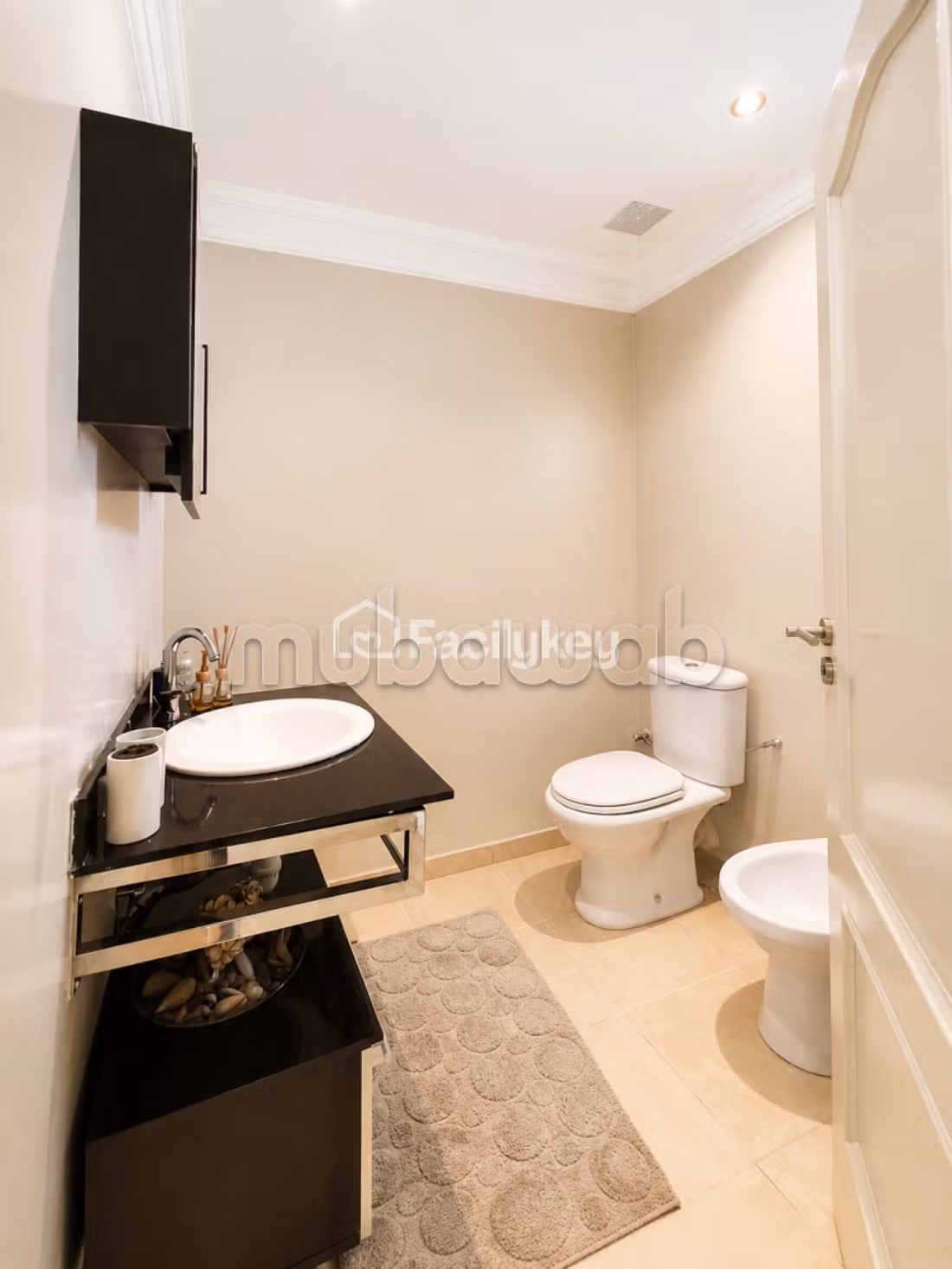 Appartement 77 m² à Racine — 7