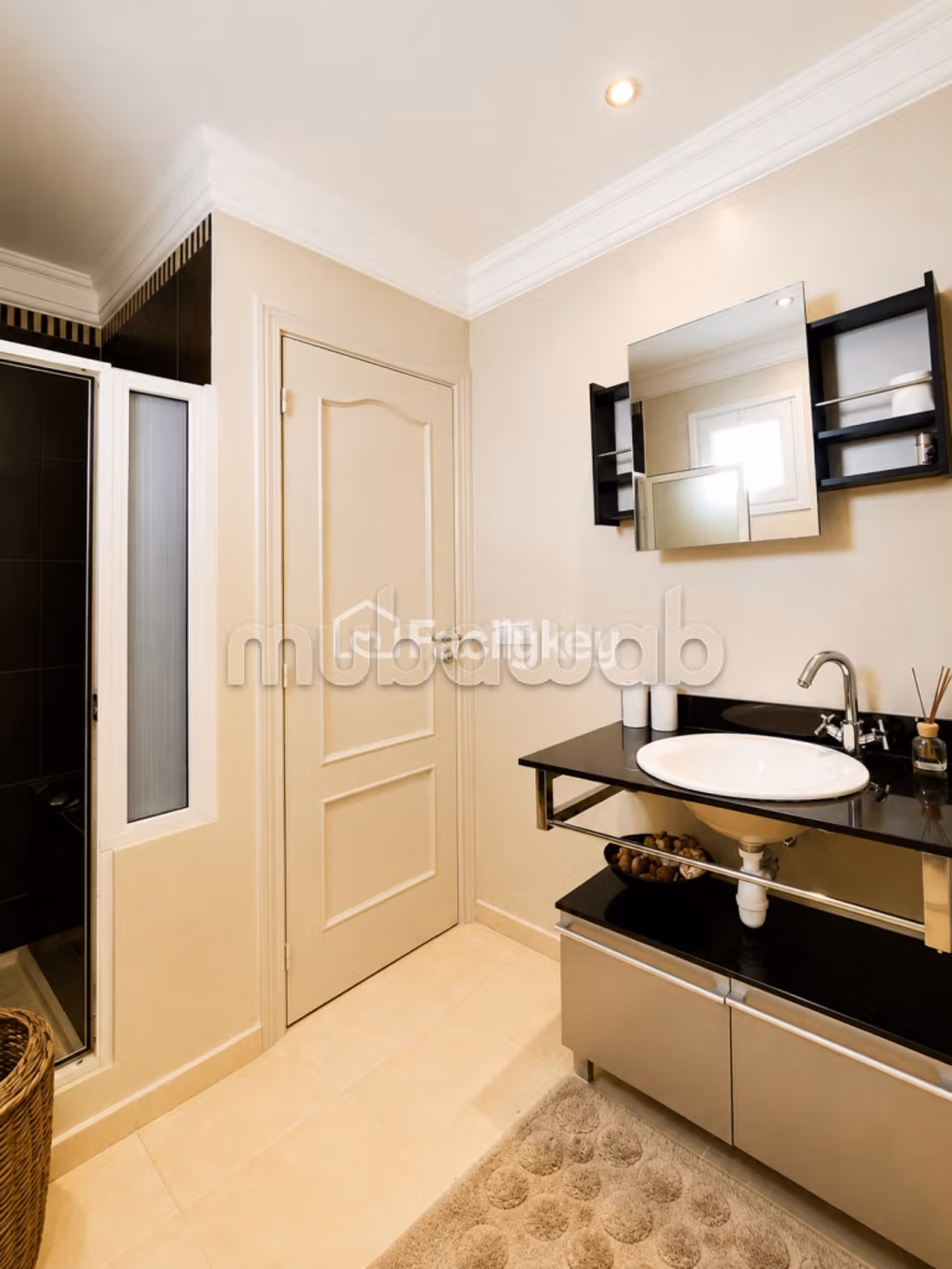 Studio de 77 m² à Casablanca — 6