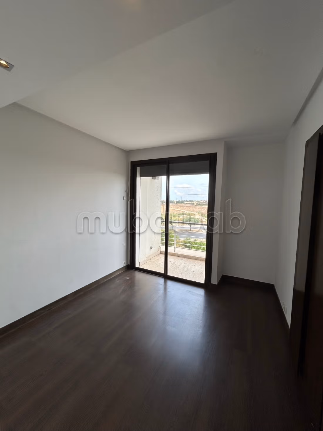 Appartement 2ch en vente a la CGI 
Bouskoura — 2