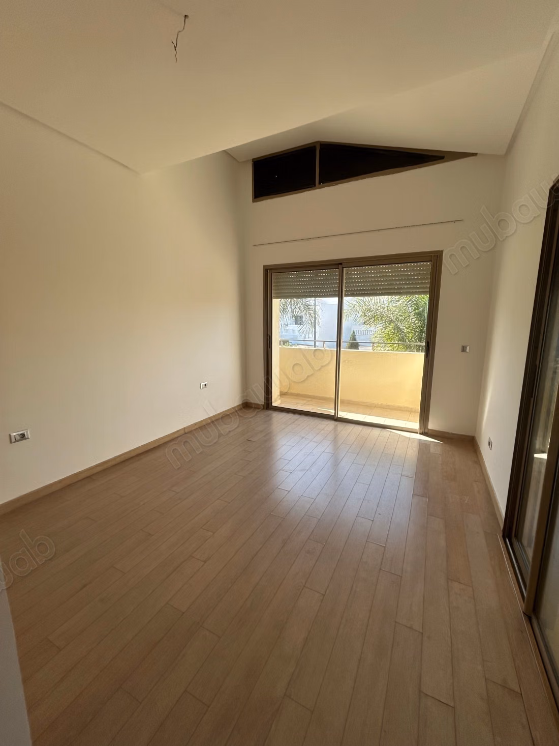 Villa jumelée en location a Prestigia Golf City