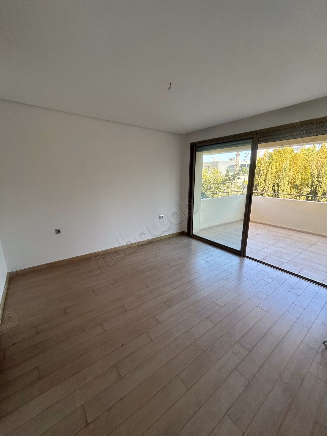 Villa jumelée en location a Prestigia Golf City