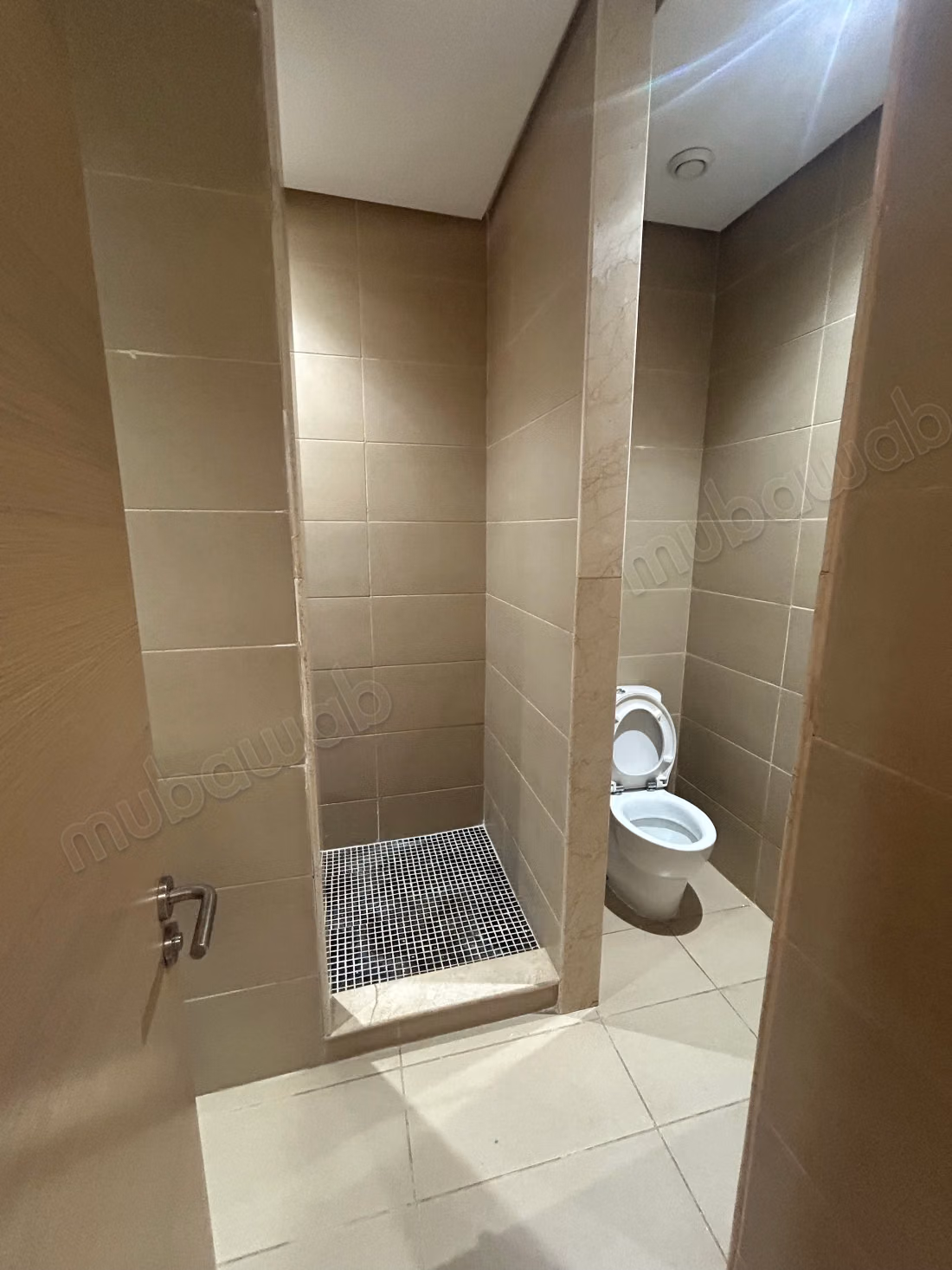 Villa jumelée en location a Prestigia Golf City