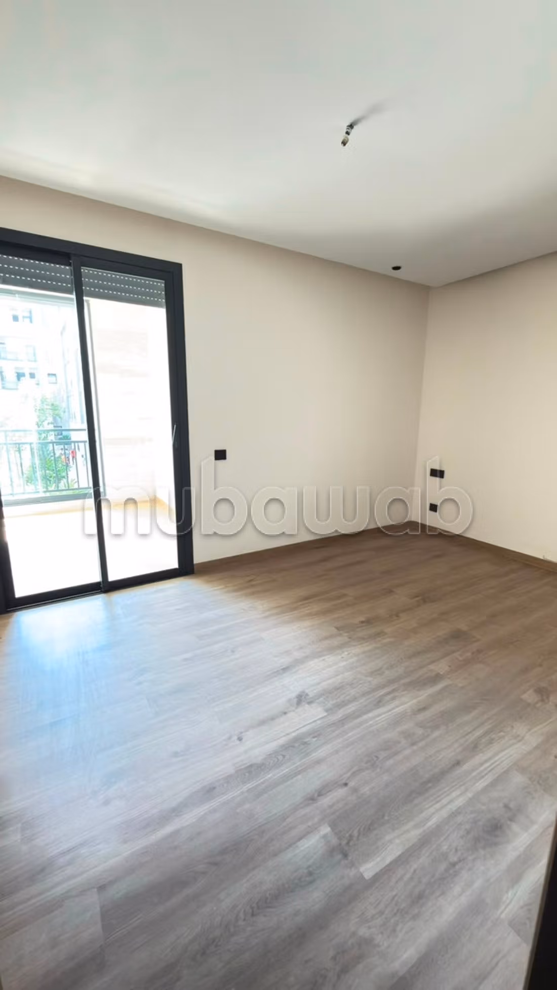 Duplex à louer 130 m² à l'Orangeraie — 3
