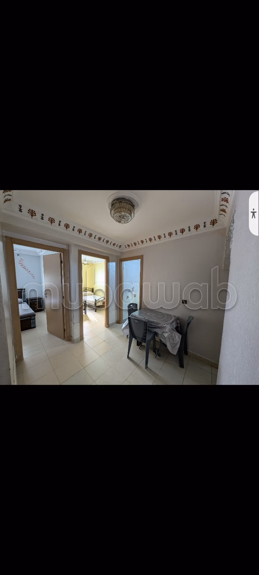 Appartement 57 m² f Boukhalef — 7