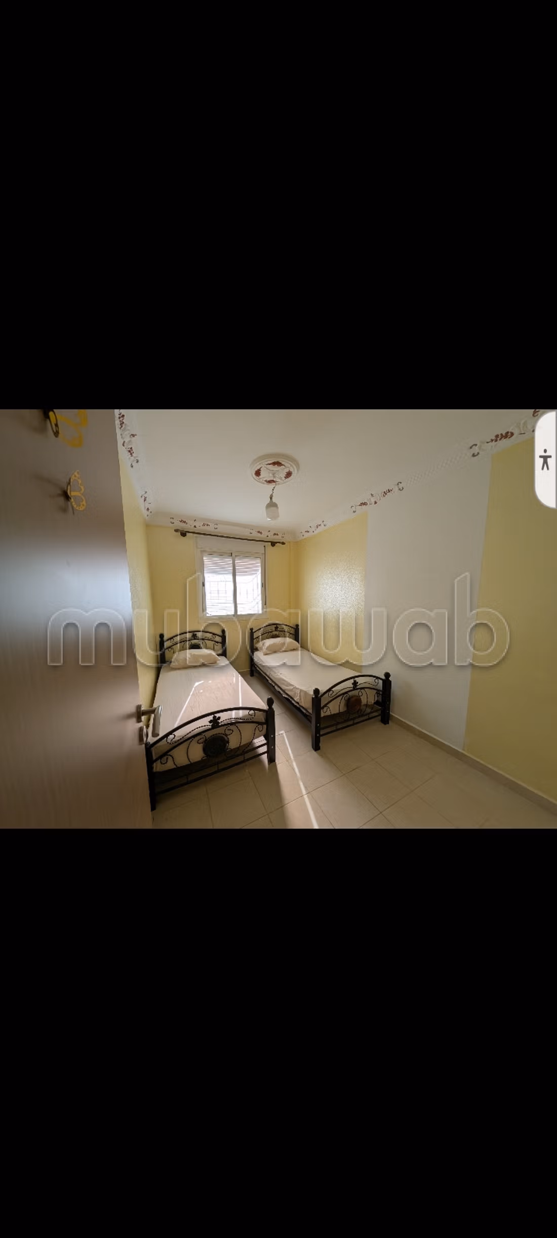 Appartement 57 m² f Boukhalef — 8