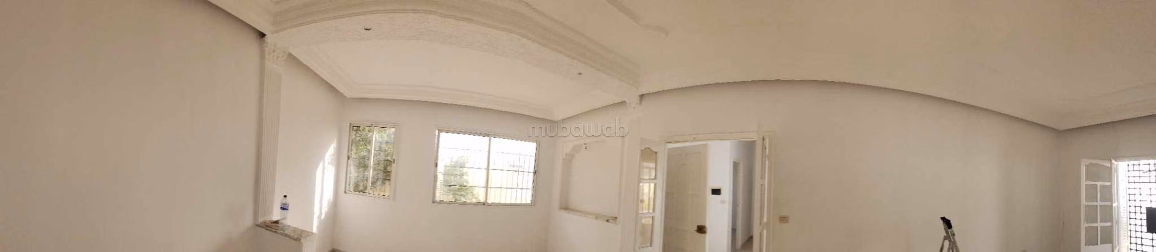 Casa in Affitto a Raoued, Tunisi