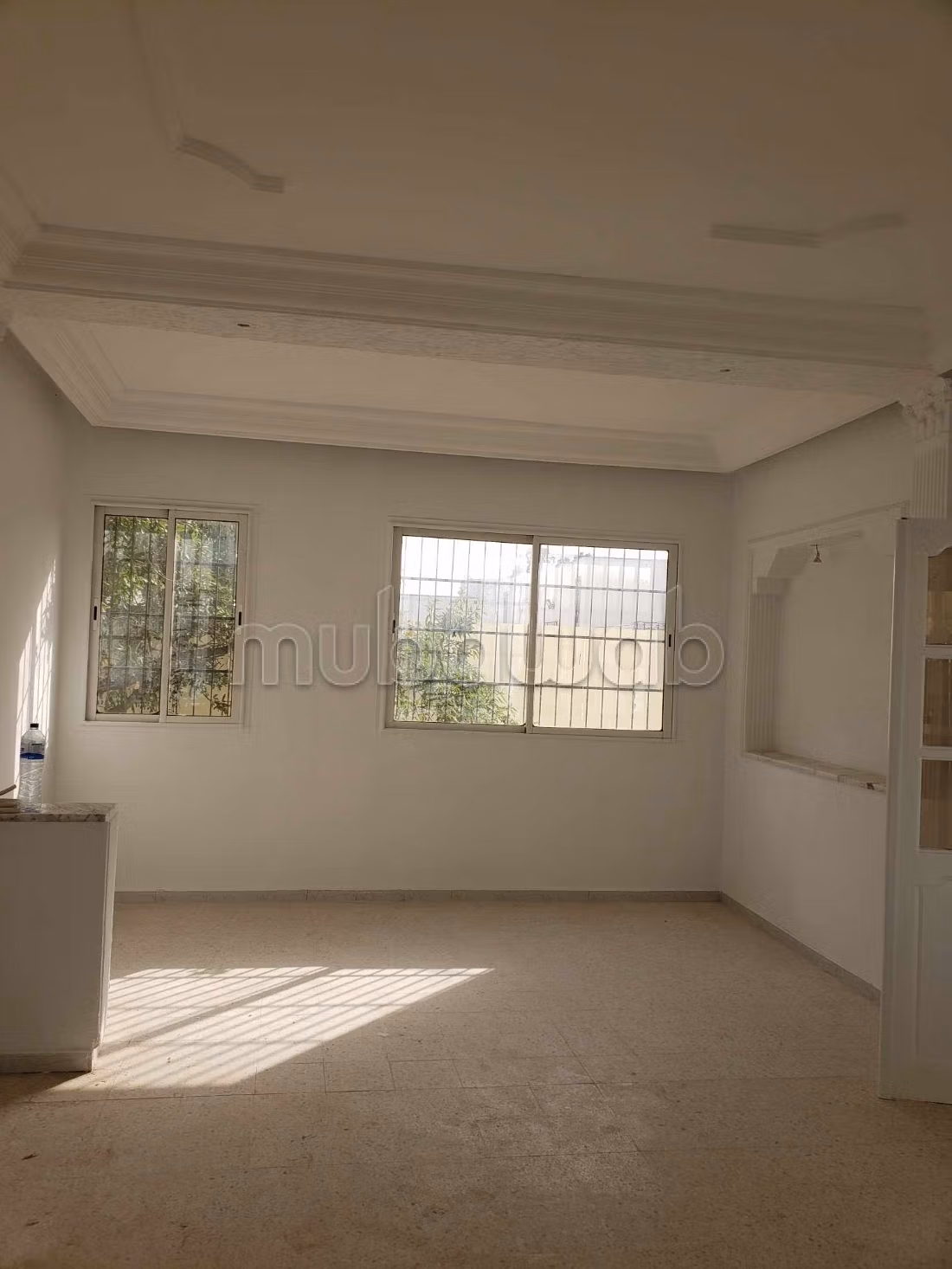 Casa in Affitto a Raoued, Tunisi