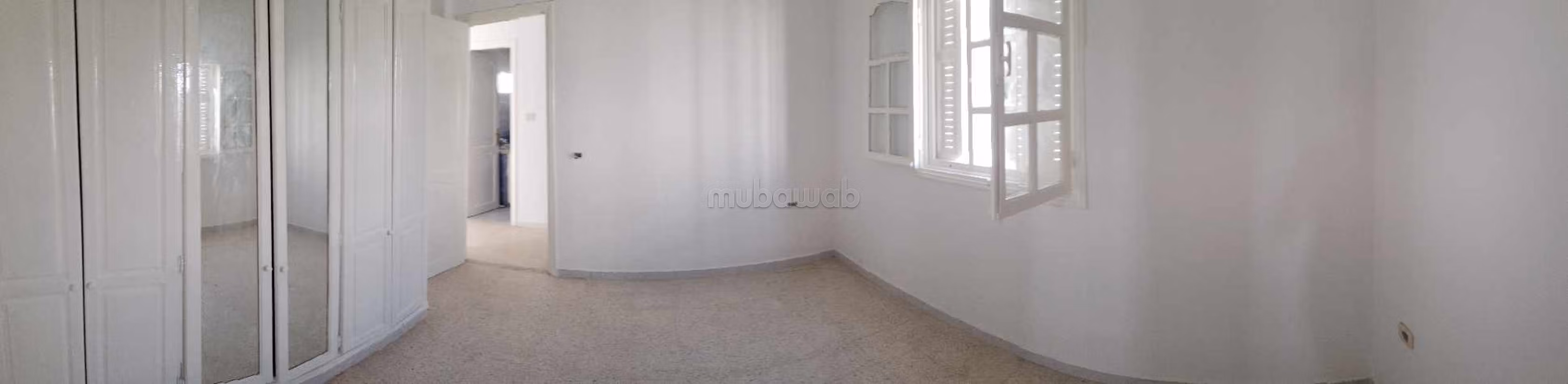 Casa in Affitto a Raoued, Tunisi