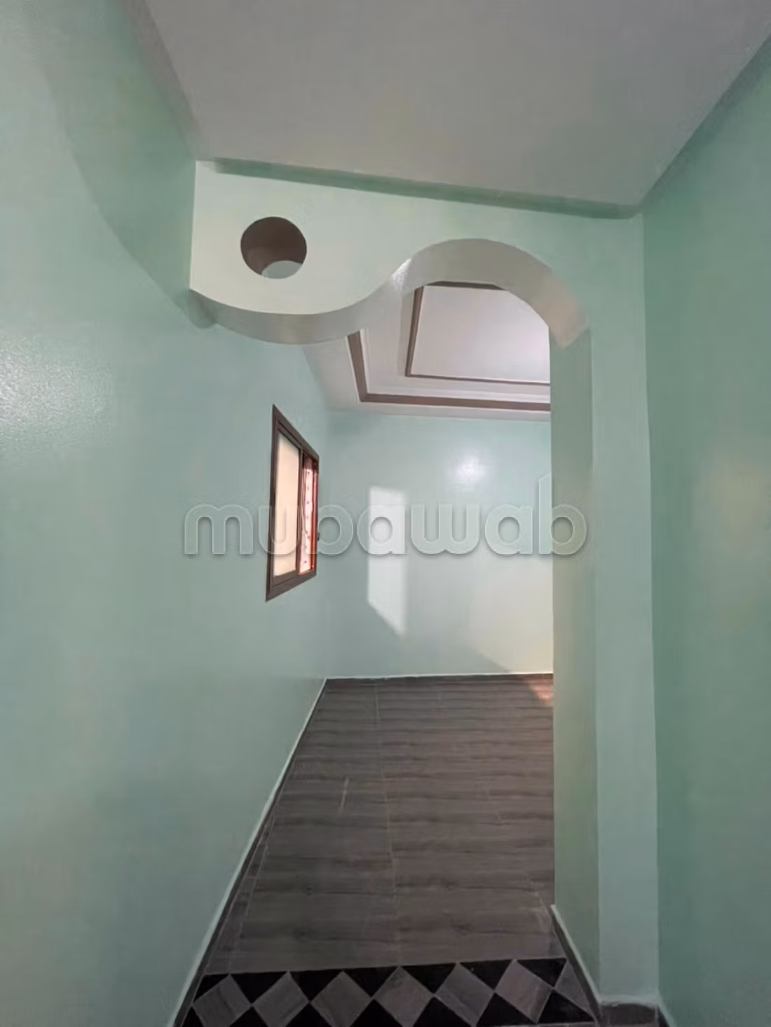 Apparemment a vendre a sidi el aidi